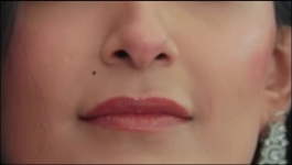 Yeh Hai Chahatein - 8th December 2023